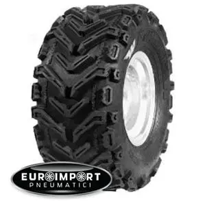 Bkt w-207 23x7.00/ 10    TL